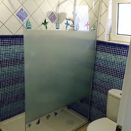 Appartement Casa Ariella