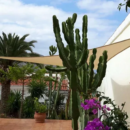 Casa Ariella Appartement